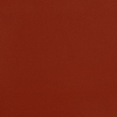 Greenhouse Fabrics A4120 Terra Cotta in Value Vinyl Red Upholstery Fire Rated Fabric Solid Red  Discount Vinyls  Fabric