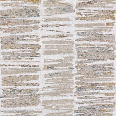Gum Tree Applause Bisque in new2021 Polyester  Blend Fire Rated Fabric Squares   Fabric