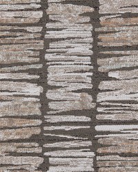 Applause Gull Grey by   