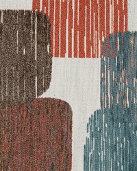 Atwood CopperFalls by   