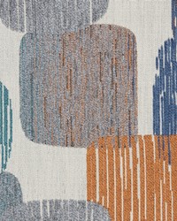 Atwood IronStone by  Gum Tree 