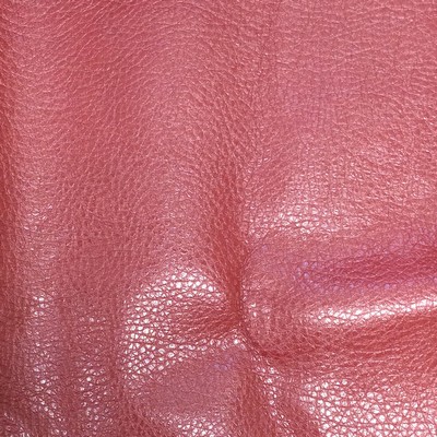Gum Tree Avanti Apple in Hanging Samples 2009 Red Upholstery Polyurethane Fire Rated Fabric Heavy Duty Solid Faux Leather Flame Retardant Vinyl  Leather Look Vinyl Discount Vinyls  Fabric