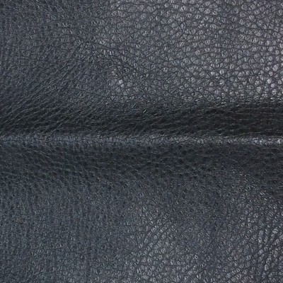 Gum Tree Avanti Black in Hanging Samples 2009 Black Upholstery Polyurethane Fire Rated Fabric Heavy Duty Solid Faux Leather Flame Retardant Vinyl  Leather Look Vinyl Discount Vinyls  Fabric