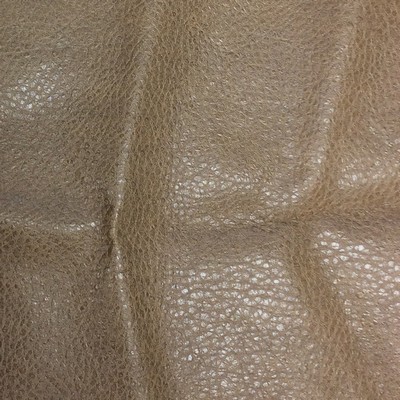 Gum Tree Avanti Bronze in Hanging Samples 2009 Gold Upholstery Polyurethane Fire Rated Fabric Heavy Duty Solid Faux Leather Flame Retardant Vinyl  Leather Look Vinyl Discount Vinyls  Fabric