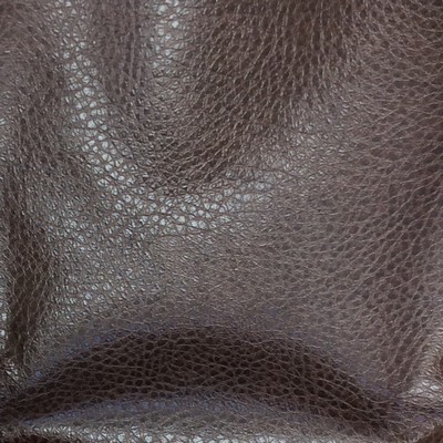 Gum Tree Avanti Pecan in Hanging Samples 2009 Brown Upholstery Polyurethane Fire Rated Fabric Heavy Duty Solid Faux Leather Flame Retardant Vinyl  Leather Look Vinyl Discount Vinyls  Fabric