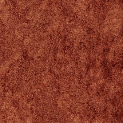 Gum Tree Ballet Cinnamon in new2021 Polyester  Blend Fire Rated Fabric
