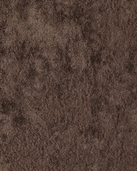 Ballet Major Brown by  Gum Tree 