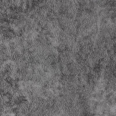 Gum Tree Ballet Stormy Weather in new2021 Grey Polyester  Blend Fire Rated Fabric