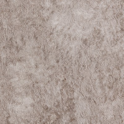 Gum Tree Ballet Taupe Gray in new2021 Brown Polyester  Blend Fire Rated Fabric