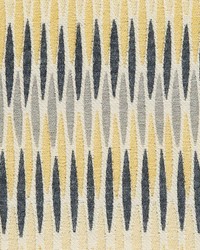 Bandito Lemondrop by  Gum Tree 