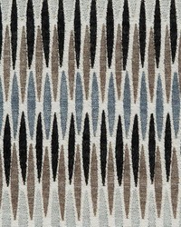 Bandito Musk by  Collier Campbell 