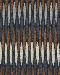 Bandito RockyRoad by  Gum Tree 