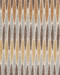 Bandito Sand by  Gum Tree 