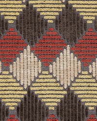 Bankston Canyon by  Gum Tree 