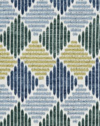 Bankston Oasis by  Gum Tree 