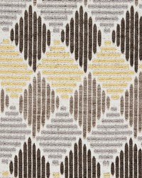 Bankston Raffia by  Gum Tree 