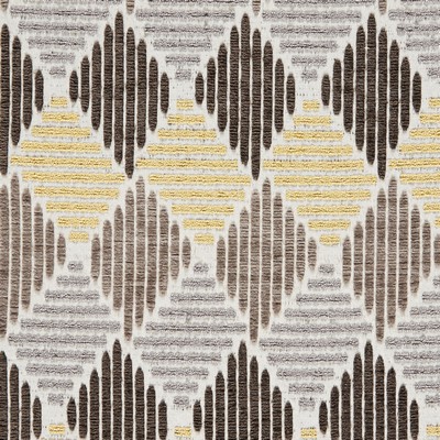 Gum Tree Bankston Raffia in new 2022 2nd batch Beige Polyester  Blend Fire Rated Fabric Contemporary Diamond   Fabric