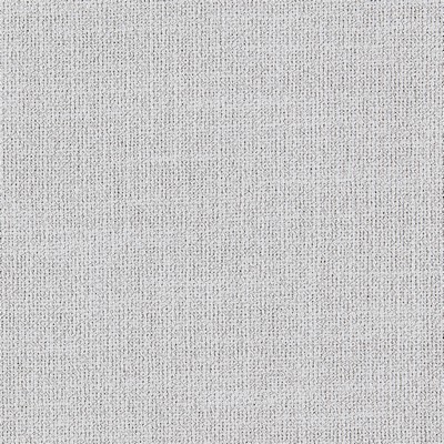 Gum Tree Beach Fog in new2021 Polyester  Blend Fire Rated Fabric