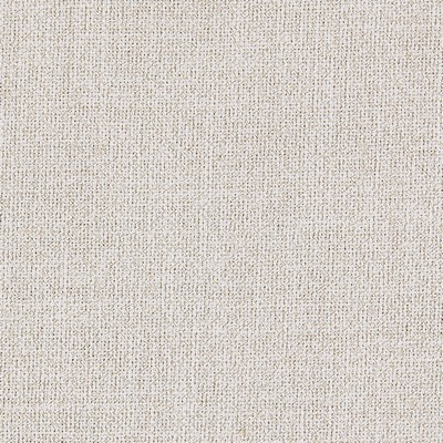 Gum Tree Beach Linen in new2021 Beige Polyester  Blend Fire Rated Fabric
