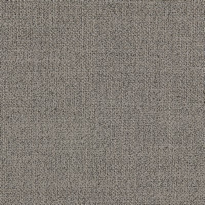 Gum Tree Beach Smoke in new2021 Grey Polyester  Blend Fire Rated Fabric
