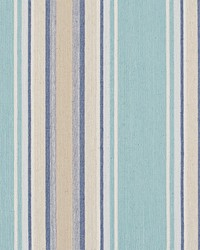 BEAUFORT Aruba by  Gum Tree 