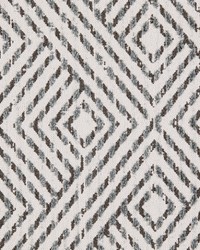 Boylan Gravel by  Gum Tree 