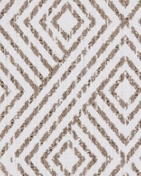 Boylan Sand by  Gum Tree 