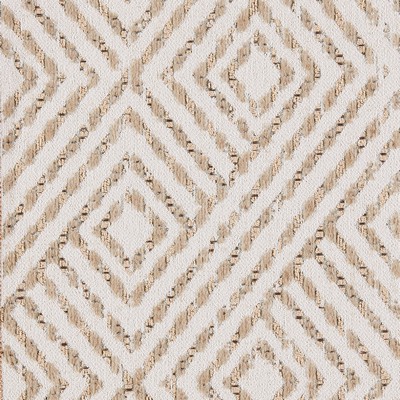 Gum Tree Boylan Straw in new2021 Yellow Polyester  Blend Fire Rated Fabric Contemporary Diamond   Fabric