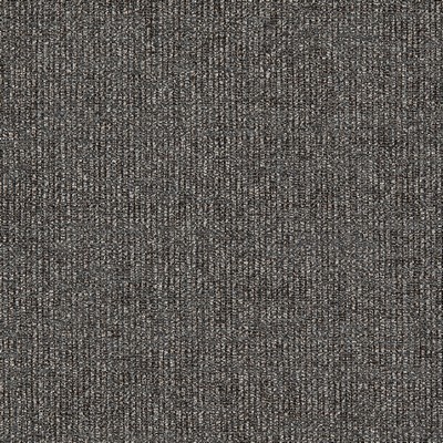 Gum Tree Brett Gray in new2021 Grey Polyester  Blend Fire Rated Fabric