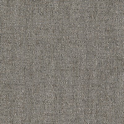 Gum Tree Brett Metal in new2021 Grey Polyester  Blend Fire Rated Fabric
