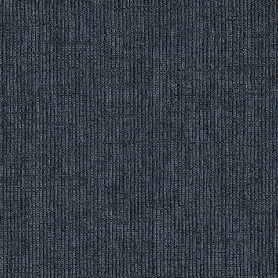 Gum Tree Brett Navy in new2021 Blue Polyester  Blend Fire Rated Fabric