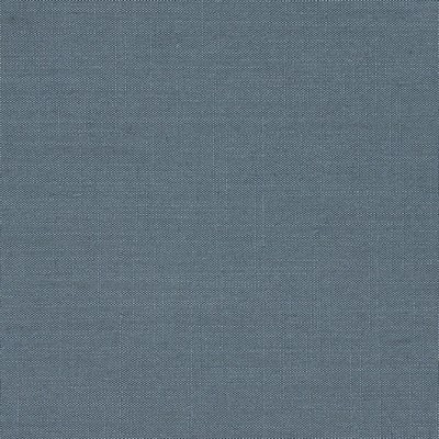 Gum Tree Caitlin Cadet in new2021 Polyester  Blend Faux Linen   Fabric
