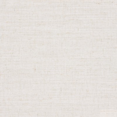 Gum Tree Caitlin Flax in new2021 Polyester  Blend Faux Linen   Fabric