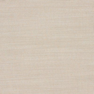 Gum Tree Caitlin Natural in new2021 Beige Polyester  Blend Faux Linen   Fabric