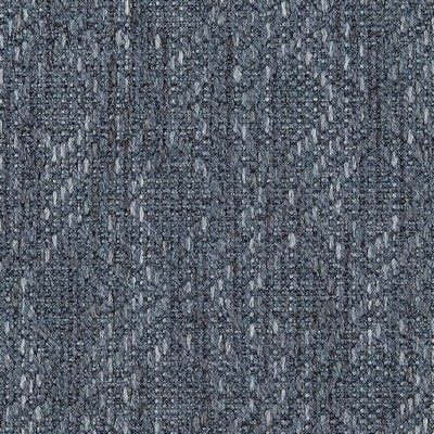 Gum Tree Canteen Denim in new2021 Blue Polyester  Blend Fire Rated Fabric Perfect Diamond   Fabric