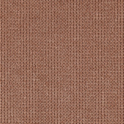 Gum Tree Champ Clay in new2021 Polyester  Blend Fire Rated Fabric