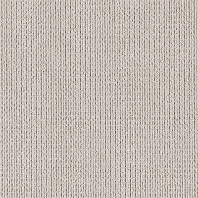 Gum Tree Champ Pumice in new2021 Grey Polyester  Blend Fire Rated Fabric
