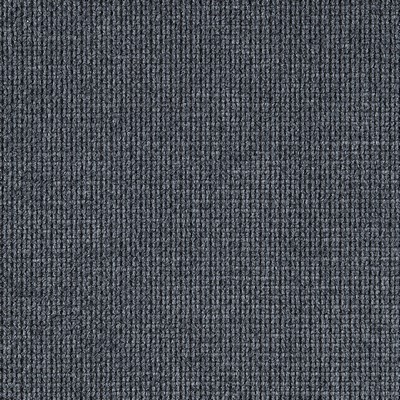 Gum Tree Champ Regatta in new2021 Polyester  Blend Fire Rated Fabric