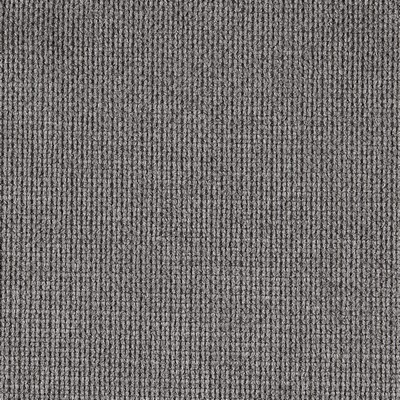 Gum Tree Champ Slate in new2021 Grey Polyester  Blend Fire Rated Fabric