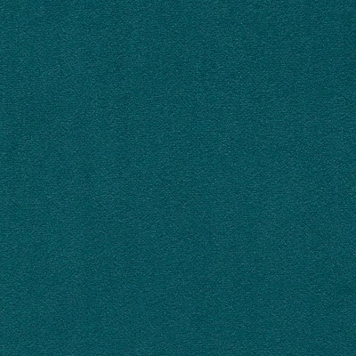 Gum Tree Chantel Jasper in new 2022 2nd batch Green Polyester  Blend Solid Velvet   Fabric