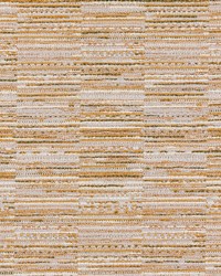 Cheers Golden Rod by   