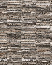 Cheers Potting Soil by   