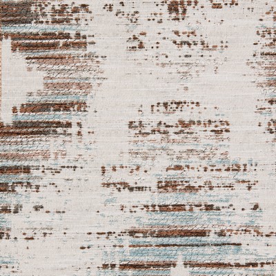 Gum Tree Collonade Latte in new2021 A61%  Blend Fire Rated Fabric Southwestern Diamond  Ikat  Fabric