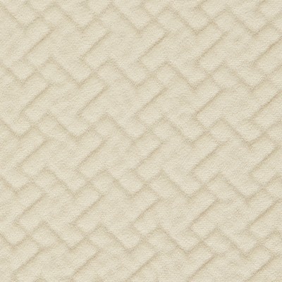Gum Tree Colton Alpaca in new2021 Polyurethane  Blend Fire Rated Fabric Weave   Fabric