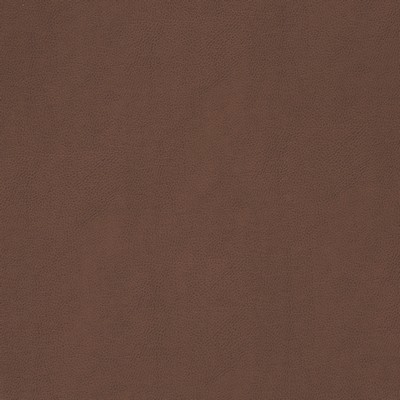 Gum Tree Colton Clove in new2021 Polyurethane  Blend Fire Rated Fabric Weave   Fabric