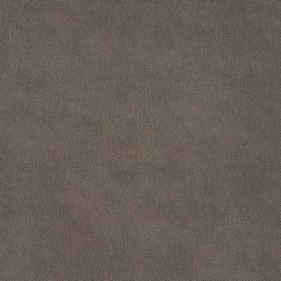 Gum Tree Colton Mink in new2021 Black Polyurethane  Blend Fire Rated Fabric Weave   Fabric