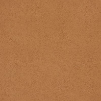Gum Tree Colton Saddle in new2021 Brown Polyurethane  Blend Fire Rated Fabric Weave   Fabric