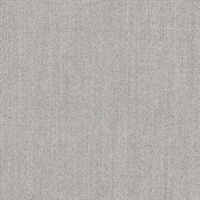 Gum Tree Crave Austere in new2021 Polyester  Blend Fire Rated Fabric