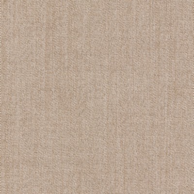 Gum Tree Crave Burlap in new2021 Brown Polyester  Blend Fire Rated Fabric