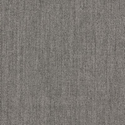 Gum Tree Crave Gravel in new2021 Polyester  Blend Fire Rated Fabric